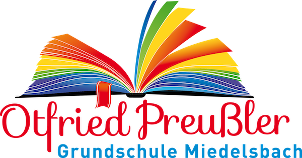 Otfried-Preussler-Grundschule Miedelsbach